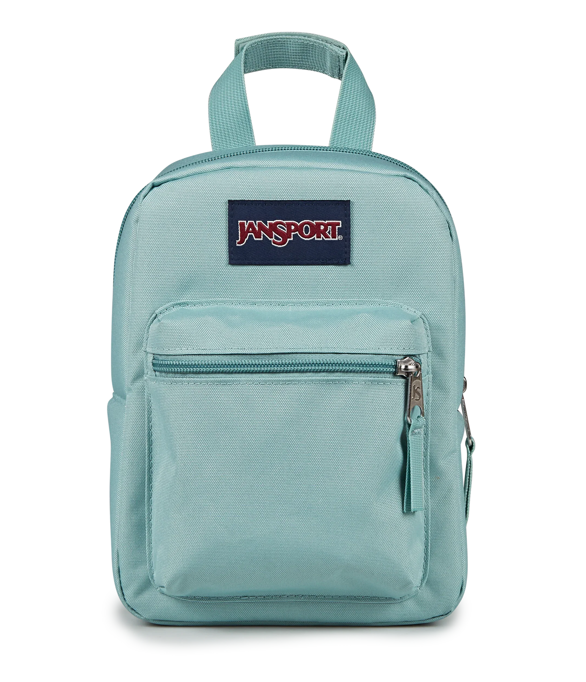 Big Student Faded Sage Set