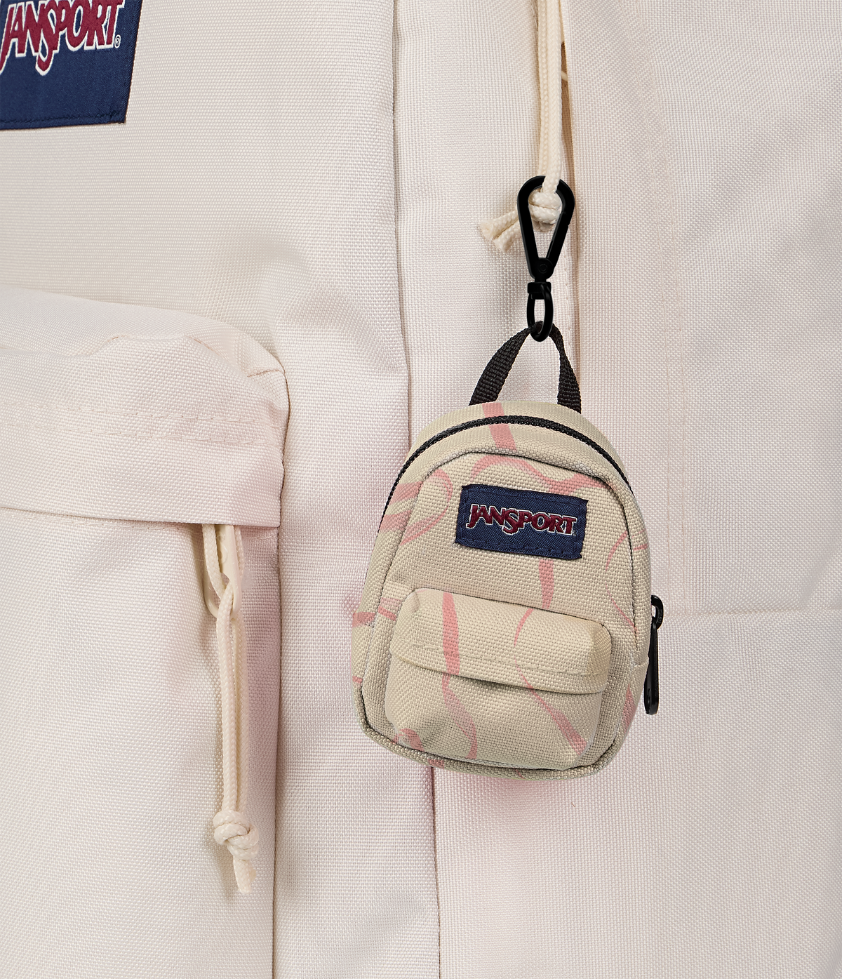 Mini Break