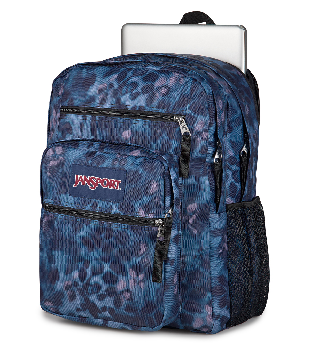 Big Student