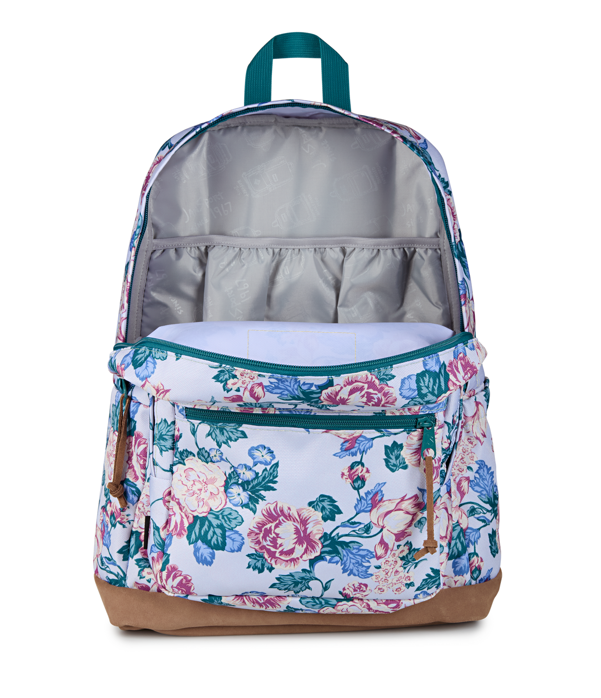 Right Pack