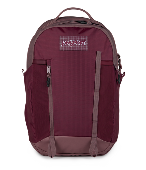 All Around Pack 28L