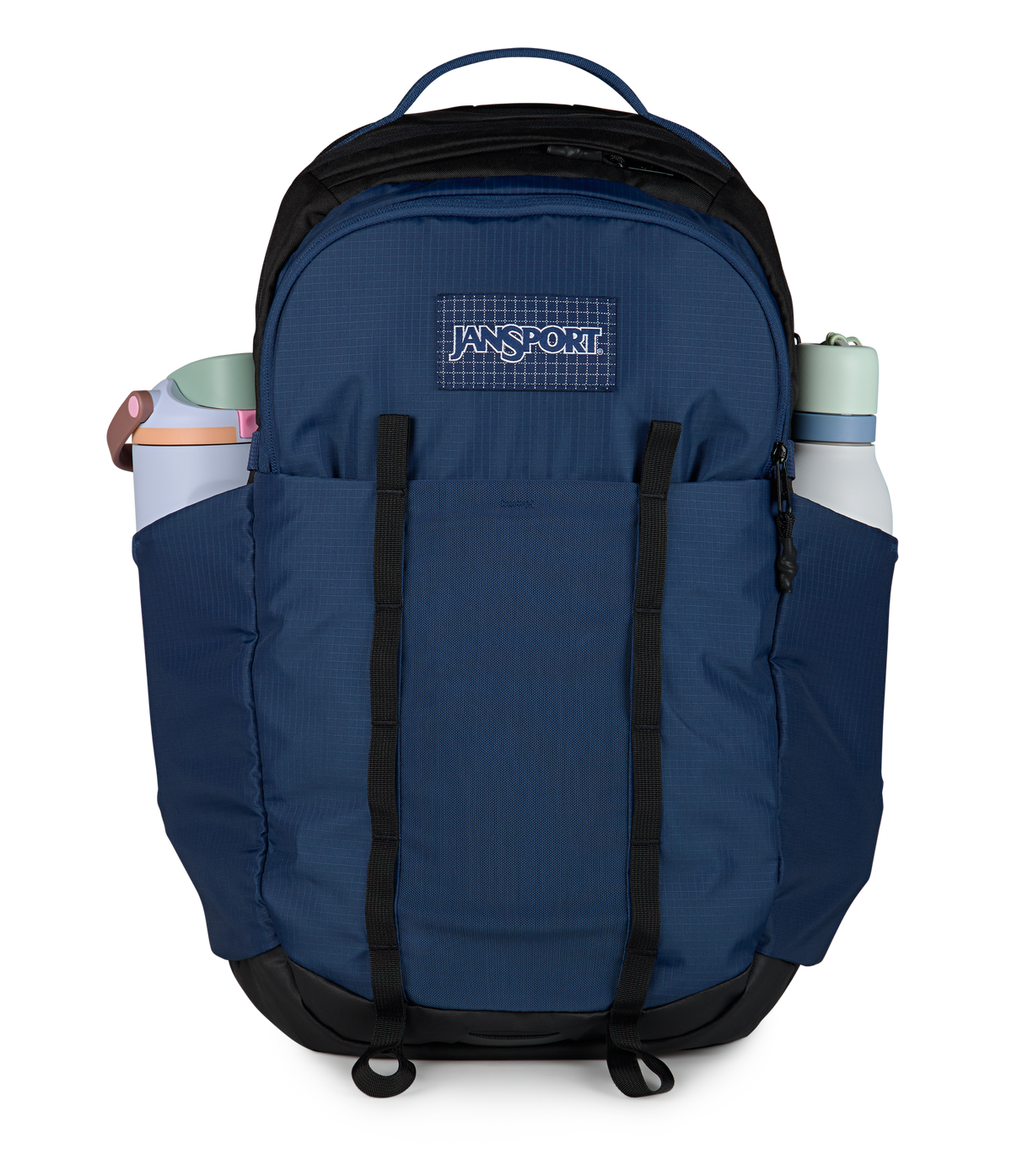 All Around Pack 34L