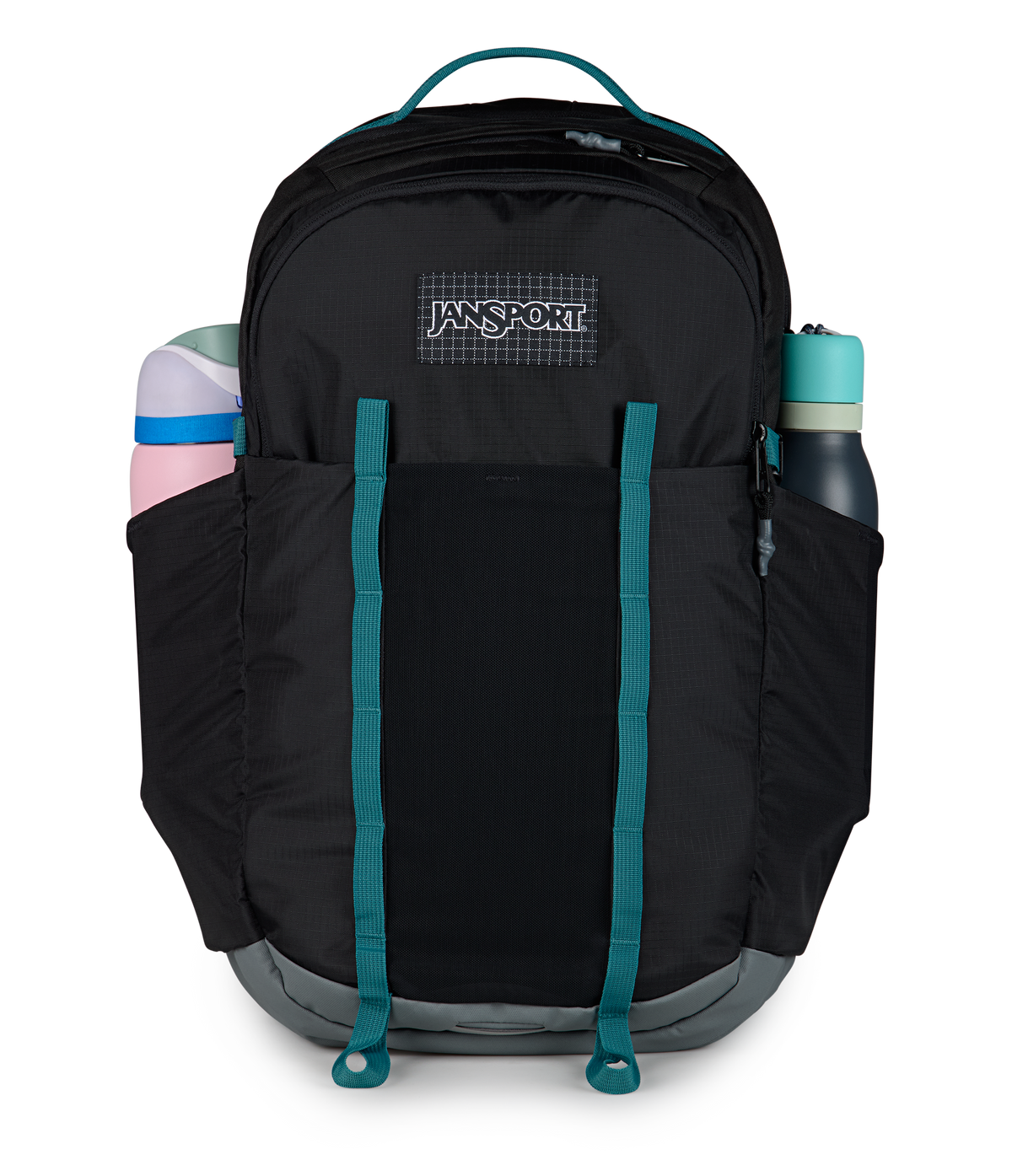 All Around Pack 34L