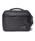 Good Latitude Tech Organizer