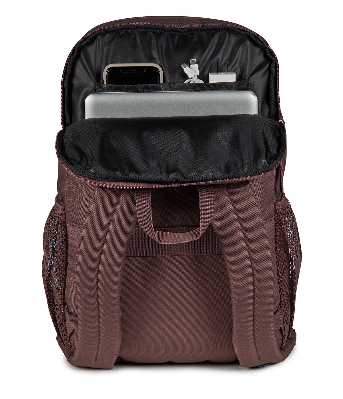 Campus Pack