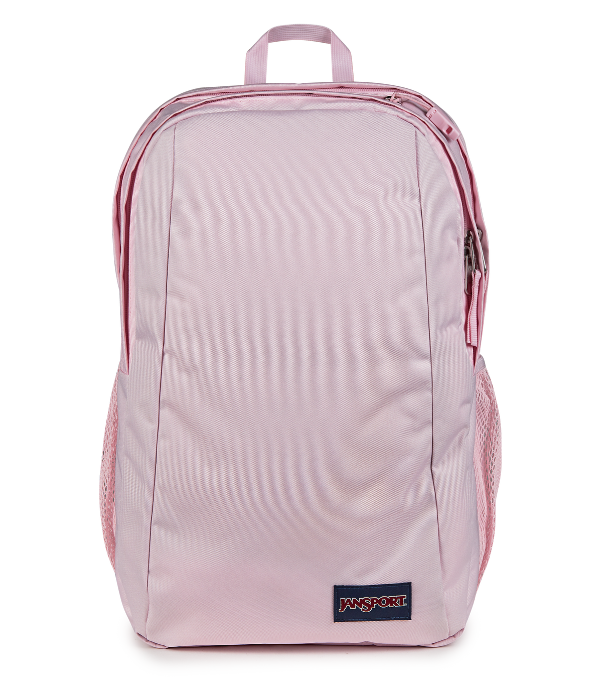 Campus Pack